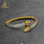 Gold-Bracelet-Design-15.jpg