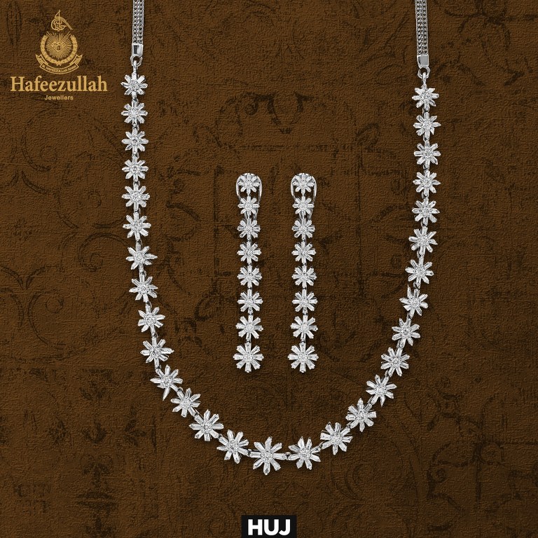 Gold-Necklace-Design-31.jpg