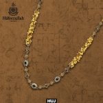 Gold-Necklace-Design-33.jpg