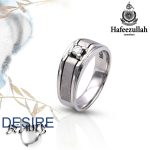Diamond Ring Design 2