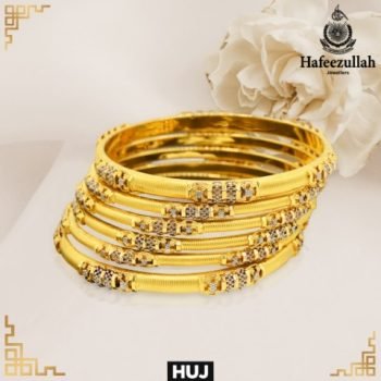 Bangles Design 2